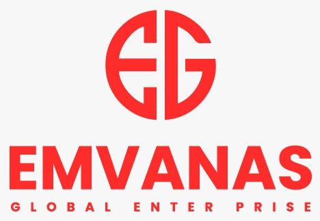 Emvanas Global Enterprise 